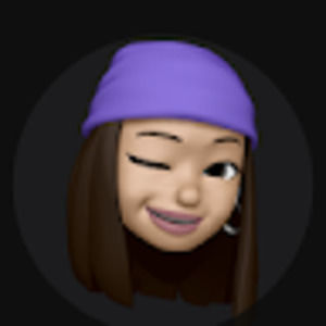 Meet your Posher, Keila